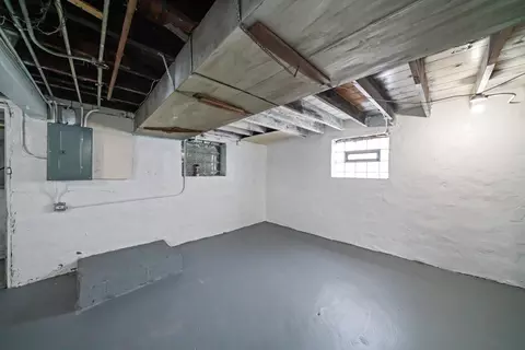740 E 89th St, Chicago, IL 60619 photo 18