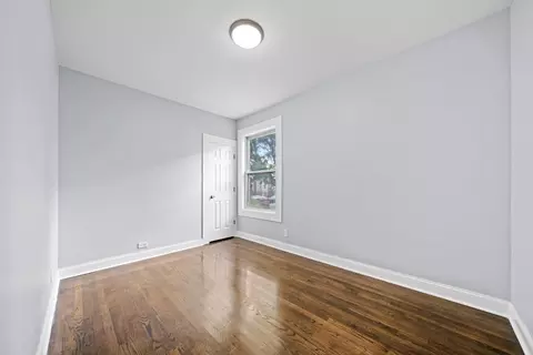 740 E 89th St, Chicago, IL 60619 photo 6