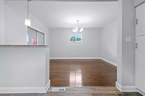 740 E 89th St, Chicago, IL 60619 photo 13