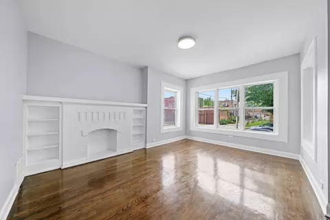 740 E 89th St, Chicago, IL 60619 photo 5