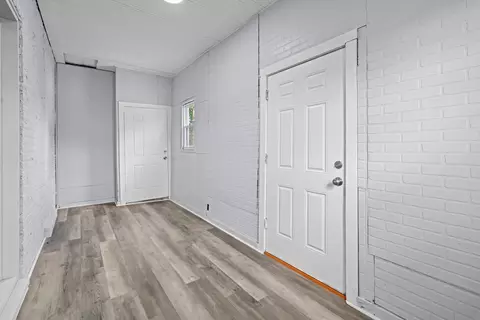 740 E 89th St, Chicago, IL 60619 photo 14