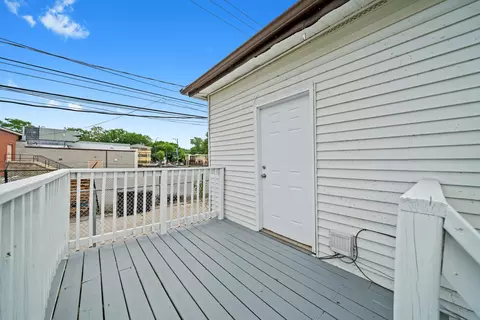 740 E 89th St, Chicago, IL 60619 photo 22
