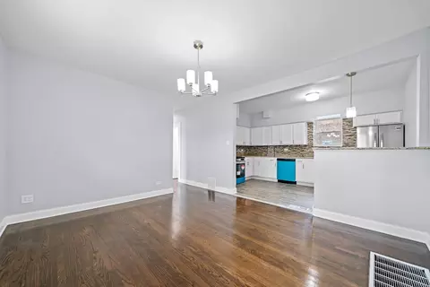740 E 89th St, Chicago, IL 60619 photo 9