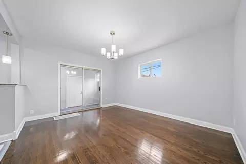 740 E 89th St, Chicago, IL 60619 photo 8