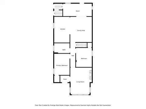 740 E 89th St, Chicago, IL 60619 photo 28