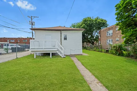 740 E 89th St, Chicago, IL 60619 photo 24