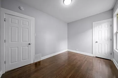740 E 89th St, Chicago, IL 60619 photo 10