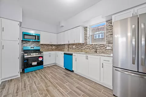 740 E 89th St, Chicago, IL 60619 photo 12