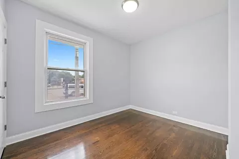 740 E 89th St, Chicago, IL 60619 photo 7