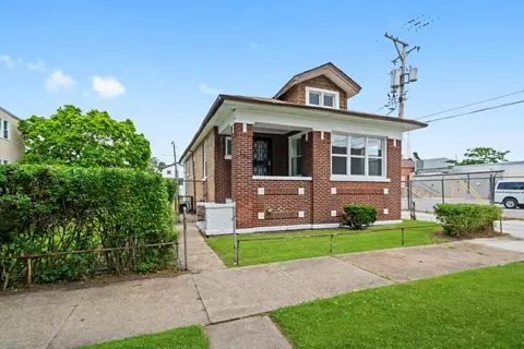 740 E 89th St, Chicago, IL 60619 photo 3