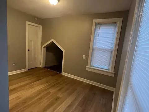 Other - 227 S Washington Ave, Kankakee, IL 60901 photo 2 of 3