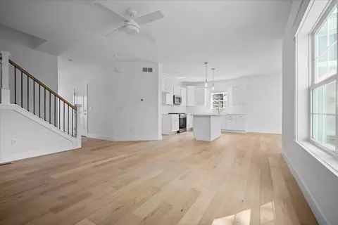 Living - 2802 Steppe Ln, Bloomington, IL 61705 photo 3 of 3