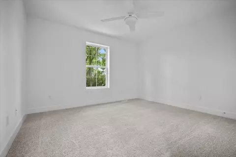 Bedroom - 2802 Steppe Ln, Bloomington, IL 61705 photo 3 of 4