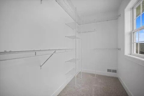 Other - 2802 Steppe Ln, Bloomington, IL 61705 photo 3 of 7