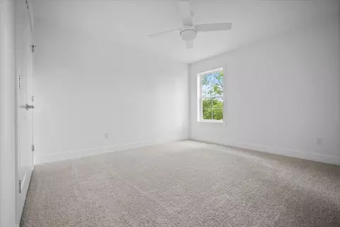 Bedroom - 2802 Steppe Ln, Bloomington, IL 61705 photo 4 of 4