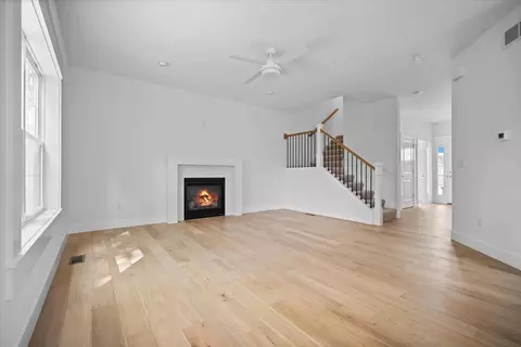 Living - 2802 Steppe Ln, Bloomington, IL 61705 photo 2 of 3