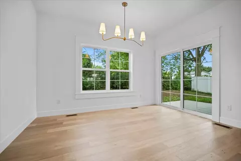 Dining - 2802 Steppe Ln, Bloomington, IL 61705 photo 1 of 1