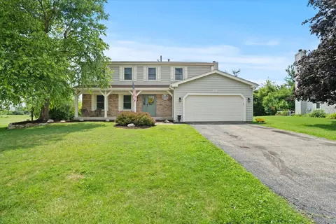 1339 Anderson Dr, Batavia, IL 60510