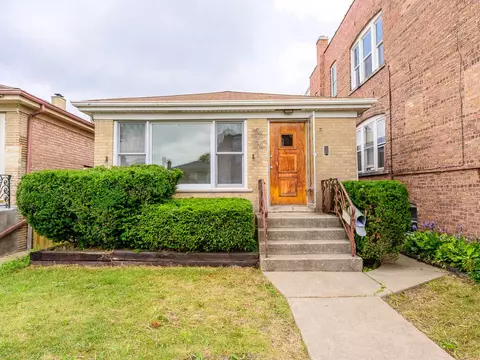 5783 N Elston Ave, Chicago, IL 60646