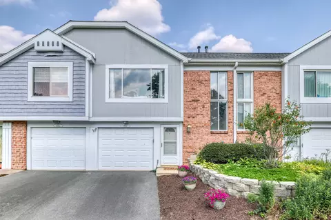 0 N711 Bedford Ln, Winfield, IL 60190