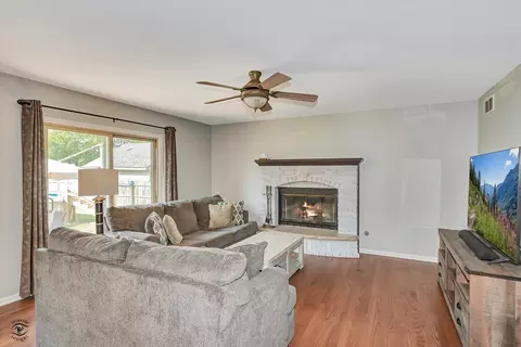 Other - 255 E Prairie St, Manhattan, IL 60442 photo 4 of 6
