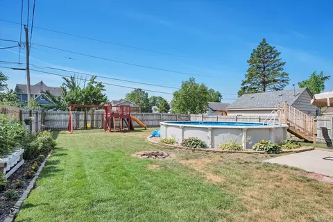 Other - 255 E Prairie St, Manhattan, IL 60442 photo 1 of 6