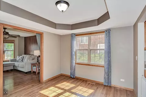 Other - 255 E Prairie St, Manhattan, IL 60442 photo 3 of 6