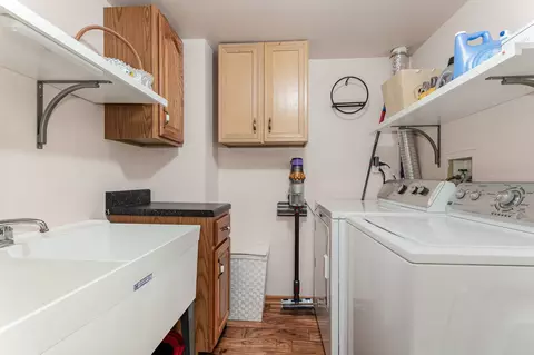 Other - 700 Lilac Dr, Algonquin, IL 60102 photo 6 of 7