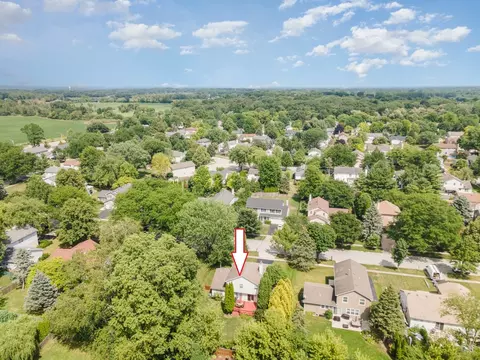 View/Area - 700 Lilac Dr, Algonquin, IL 60102 photo 3 of 5