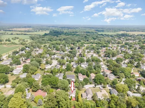 View/Area - 700 Lilac Dr, Algonquin, IL 60102 photo 5 of 5
