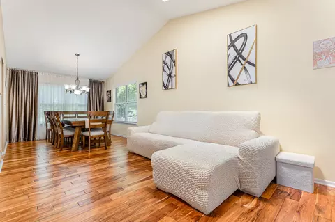 Other - 700 Lilac Dr, Algonquin, IL 60102 photo 1 of 7