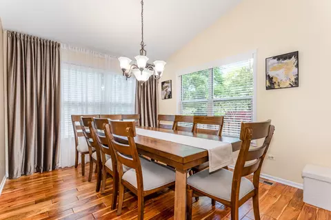 Dining - 700 Lilac Dr, Algonquin, IL 60102 photo 1 of 2