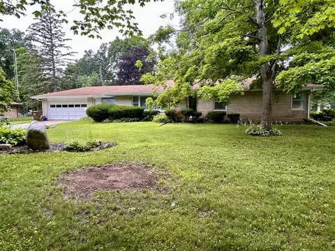 2309 Trillium Trl, Rockford, IL 61108
