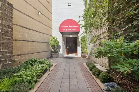Other - 40 E 9th St #802, Chicago, IL 60605 photo 2 of 4