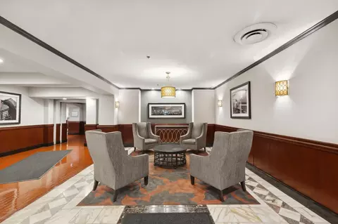 Other - 40 E 9th St #802, Chicago, IL 60605 photo 3 of 4