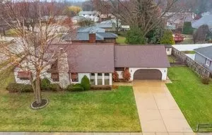 Other - 219 Brookside Dr, Elgin, IL 60123 photo 1 of 12