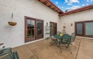 Other - 219 Brookside Dr, Elgin, IL 60123 photo 4 of 12