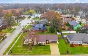 View/Area - 219 Brookside Dr, Elgin, IL 60123 photo 4 of 4