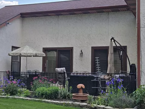 Other - 219 Brookside Dr, Elgin, IL 60123 photo 2 of 12