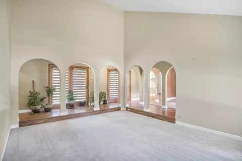 Living - 219 Brookside Dr, Elgin, IL 60123 photo 4 of 4