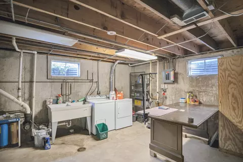 Other - 219 Brookside Dr, Elgin, IL 60123 photo 10 of 12