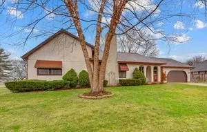 Other - 219 Brookside Dr, Elgin, IL 60123 photo 3 of 12