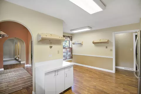 Entry Way - 219 Brookside Dr, Elgin, IL 60123 photo 1 of 1