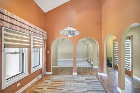 Other - 219 Brookside Dr, Elgin, IL 60123 photo 6 of 12