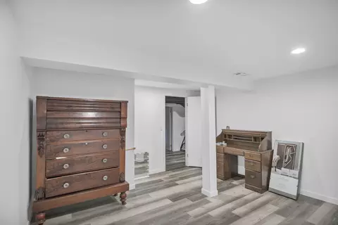 Other - 219 Brookside Dr, Elgin, IL 60123 photo 9 of 12