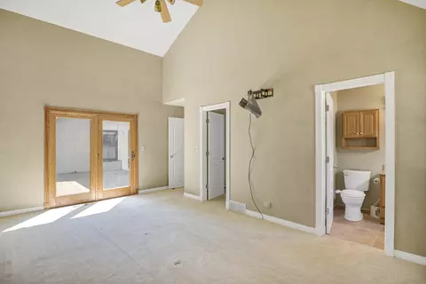 Bedroom - 219 Brookside Dr, Elgin, IL 60123 photo 1 of 2