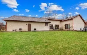Other - 219 Brookside Dr, Elgin, IL 60123 photo 5 of 12