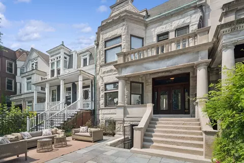 2478 N Orchard St, Chicago, IL 60614