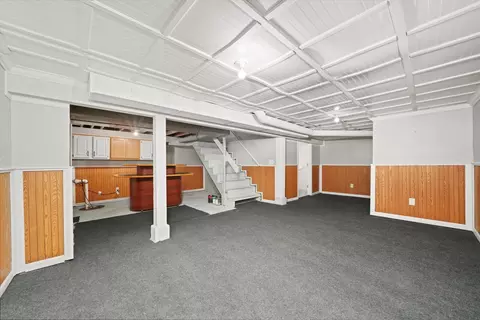 Other - 3009 Mary Ln, Mchenry, IL 60050 photo 4 of 8
