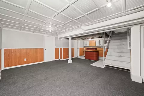Other - 3009 Mary Ln, Mchenry, IL 60050 photo 3 of 8